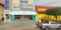 Fazenda 968 Ha em Sinop/MT com Avaliação de R$ 12.584.000,00