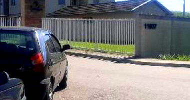 Apartamento com 2 quartos, 46.6m² em Nova Iguaçu