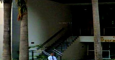 Conjunto Comercial com Vaga de Garagem em São Paulo