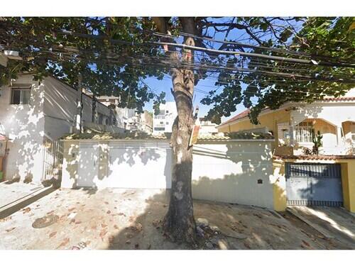 Apartamento com Vaga em Piedade
