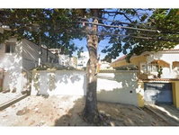Apartamento com Vaga em Piedade