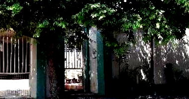 Casa com 4 quartos em Fernandópolis/SP