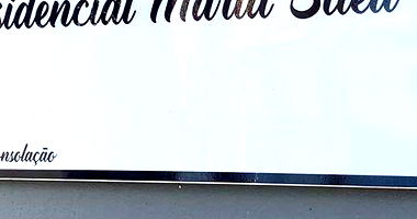 Apartamento Térreo no Residencial Maria Sueli com 65,70m²