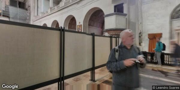Apartamento com 3 quartos e 1 vaga em Itabuna
