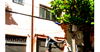 Imóvel com ótima localização no Centro, 0 quartos, 0 banheiros