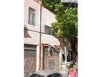 Imóvel com ótima localização no Centro, 0 quartos, 0 banheiros