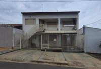 Apartamento com 1 quarto, 1 vaga de garagem, 216,33m²