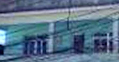 Casa Ocupada com 351m² de Terreno em São João de Meriti/RJ