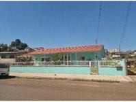 Casa de 133m² em Bom Jesus, Curitibanos/SC