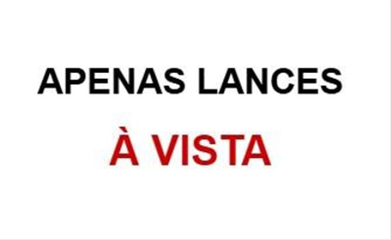 Lote de terreno amplo de 36.250m² com ótima localização e potencial
