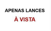 Lote de terreno amplo de 36.250m² com ótima localização e potencial