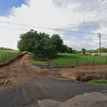 50% da Fazenda Grotinha com 12,10 ha - Rural