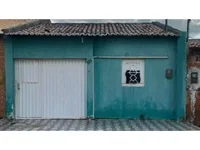 Casa em leilão com 3 quartos e 2 banheiros