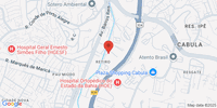 Apartamento 2 Quartos em Salvador - Oportunidade Imperdível!