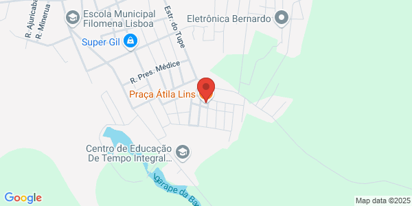 Casa Comercial em Fonte Boa - Oportunidade Única!