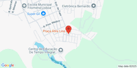 Casa Comercial em Fonte Boa - Oportunidade Única!