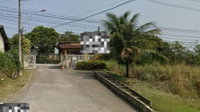 Casa com 3 quartos, 174,96m², ocupada, Maricá/RJ