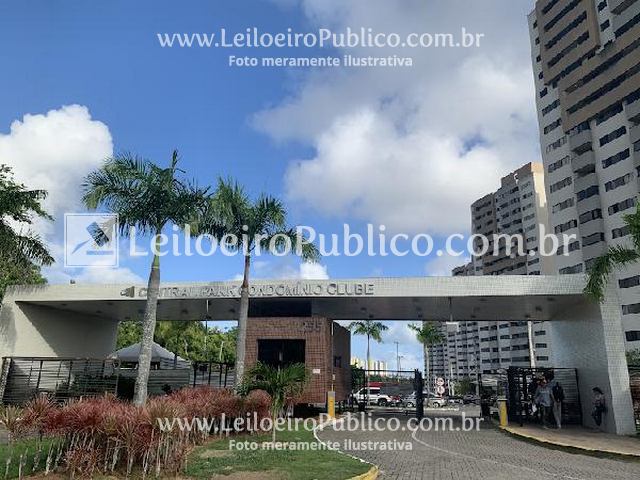 Apartamento 2 quartos, 2 banheiros, 2 vagas, 78m², varanda e área de serviço