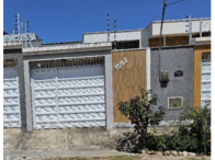Casa com 2 quartos em Paracuru/CE