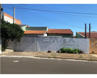 Terreno 250m² no Jardim Eldorado