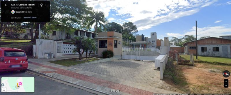 Apartamento 2 quartos, 1 banheiro, 62m², desocupado