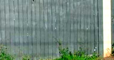 Casa Ocupada com 78.95m² Construída em Campo Grande/MS