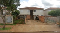 Apartamento com 45m² em Cascavel/PR