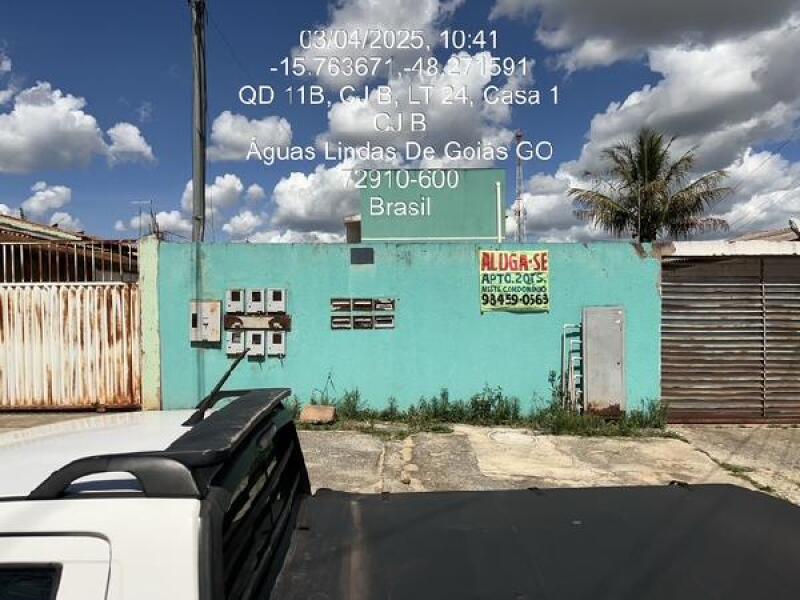 Apartamento 2 quartos, 1 banheiro, 52.85m² privativos