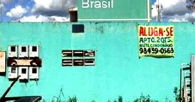 Apartamento 2 quartos, 1 banheiro, 52.85m² privativos, desocupado