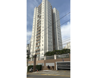 Apartamento com 85 m², 2 vagas, Tatuapé, São Paulo
