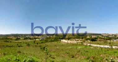 Terreno 360m² em Santo Antônio/GO -