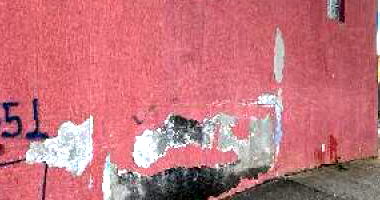 Casa em São José dos Campos com 119,8m² de Área Total