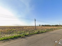 Imóvel Rural com 29.507.692m² em Campos dos Goytacazes/RJ