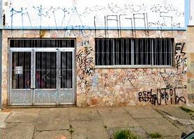 Sobrado em Tatuapé - 3 Dormitórios e 122m²