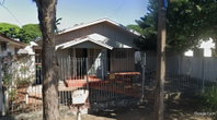 Casa com 300m² em Santa Fé/PR, 118,80m² construída, garagem, 2 ambientes