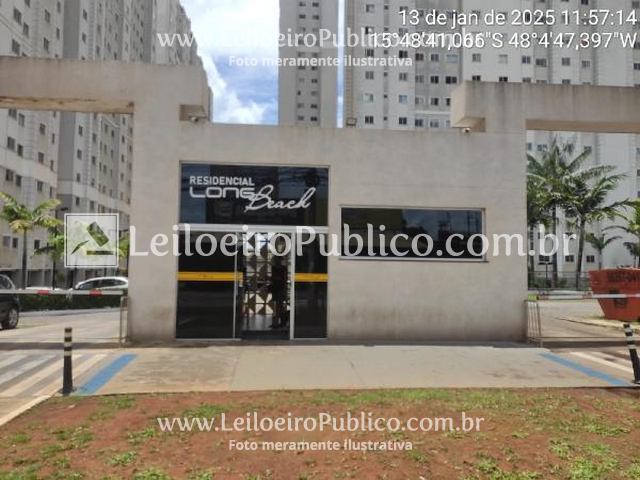 Apartamento com 2 vagas e 103,37m² privativos