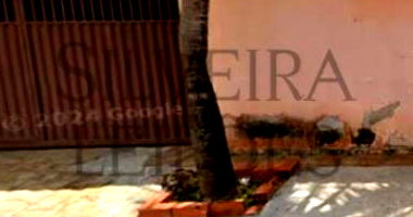 Terreno com Construção Residencial em Sumaré/SP - 359,10m²