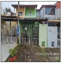 Apartamento 2 quartos, 1 banheiro, 61.85m² - Oportunidade única!
