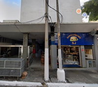 Apartamento e Vaga de Garagem em Leilão Judicial