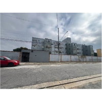Apartamento com 49m² em São Paulo/SP