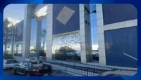 Sala Comercial com 32,32 m², Desocupada, Ideal para Investimento
