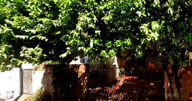 Casa em José Bonifácio com 3 Quartos e 1 Banheiro