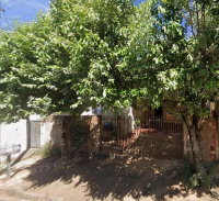 Casa em José Bonifácio com 3 Quartos e 1 Banheiro