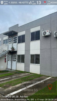 Apartamento 2 quartos, 129,8m², área privativa 65,44m²