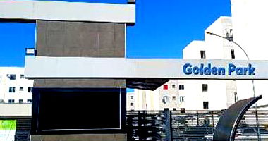 Apartamento com 2 quartos em Goiânia