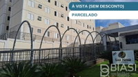 Apartamento com 1 vaga em Limeira/SP