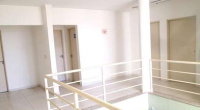Imóvel Comercial com 6 Salas Administrativas