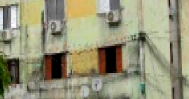 Apartamento com 49m² em Porto Alegre