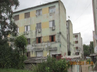 Apartamento com 49m² em Porto Alegre