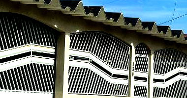 Casa com 2 Quartos e 143,95 m² em Rio Branco/AC